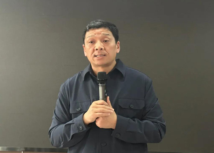 孫總講話(huà).jpg